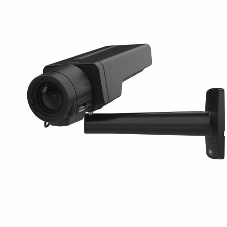 Camescope de surveillance Axis Q1656: Plus de 300.000 produits de grandes marques en vente directe à prix usine sur cadeaufou.co