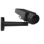 Camescope de surveillance Axis Q1656: Plus de 300.000 produits de grandes marques en vente directe à prix usine sur cadeaufou.co