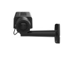 Camescope de surveillance Axis Q1656: Plus de 300.000 produits de grandes marques en vente directe à prix usine sur cadeaufou.co