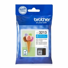Cartouche d'encre originale Brother LC3213: Plus de 300.000 produits de grandes marques en vente directe à prix usine sur cadeau