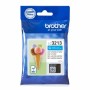 Cartouche d'encre originale Brother LC3213: Plus de 300.000 produits de grandes marques en vente directe à prix usine sur cadeau