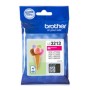 Cartouche d'encre originale Brother LC3213: Plus de 300.000 produits de grandes marques en vente directe à prix usine sur cadeau