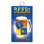 Jeu Érotique Kheper Games Beer: Plus de 300.000 produits de grandes marques en vente directe à prix usine sur cadeaufou.com. Lab