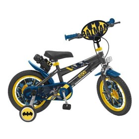 Vélo pour Enfants Batman 14: Plus de 300.000 produits de grandes marques en vente directe à prix usine sur cadeaufou.com. Label 