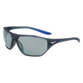 Lunettes de soleil Homme Nike AERO-DRIFT-DQ0811-21 Ø 65 mm: Plus de 300.000 produits de grandes marques en vente directe à prix 
