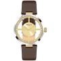 Montre Femme Kenneth Cole 10022539A (Ø 36 mm): Plus de 300.000 produits de grandes marques en vente directe à prix usine sur cad