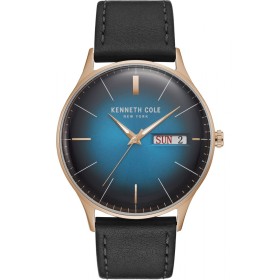 Montre Homme Kenneth Cole KC50589013 (Ø 43 mm): Plus de 300.000 produits de grandes marques en vente directe à prix usine sur ca