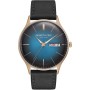 Montre Homme Kenneth Cole KC50589013 (Ø 43 mm): Plus de 300.000 produits de grandes marques en vente directe à prix usine sur ca