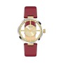 Montre Femme Kenneth Cole 10022539B (Ø 36 mm): Plus de 300.000 produits de grandes marques en vente directe à prix usine sur cad