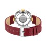 Montre Femme Kenneth Cole 10022539B (Ø 36 mm): Plus de 300.000 produits de grandes marques en vente directe à prix usine sur cad