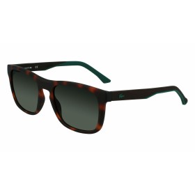 Lunettes de soleil Homme Lacoste L956S-230 Ø 55 mm: Plus de 300.000 produits de grandes marques en vente directe à prix usine su