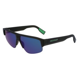 Lunettes de soleil Homme Lacoste L6003S-22 Ø 62 mm: Plus de 300.000 produits de grandes marques en vente directe à prix usine su