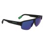Lunettes de soleil Homme Lacoste L6003S-22 Ø 62 mm: Plus de 300.000 produits de grandes marques en vente directe à prix usine su