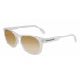 Lunettes de soleil Homme Lacoste L988S-970 ø 54 mm: Plus de 300.000 produits de grandes marques en vente directe à prix usine su