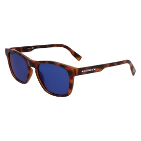 Lunettes de soleil Homme Lacoste L988S-240 ø 54 mm: Plus de 300.000 produits de grandes marques en vente directe à prix usine su