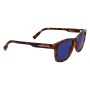 Lunettes de soleil Homme Lacoste L988S-240 ø 54 mm: Plus de 300.000 produits de grandes marques en vente directe à prix usine su
