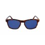 Lunettes de soleil Homme Lacoste L988S-240 ø 54 mm: Plus de 300.000 produits de grandes marques en vente directe à prix usine su