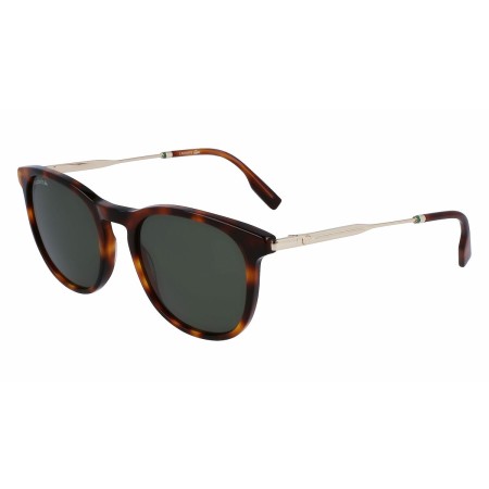 Lunettes de soleil Homme Lacoste L989S-2 Ø 53 mm: Plus de 300.000 produits de grandes marques en vente directe à prix usine sur 
