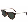 Lunettes de soleil Homme Lacoste L989S-2 Ø 53 mm: Plus de 300.000 produits de grandes marques en vente directe à prix usine sur 