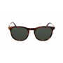 Lunettes de soleil Homme Lacoste L989S-2 Ø 53 mm: Plus de 300.000 produits de grandes marques en vente directe à prix usine sur 