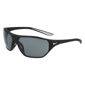 Lunettes de soleil Unisexe Nike AERO-DRIFT-P-DQ0994-11 Ø 65 mm: Plus de 300.000 produits de grandes marques en vente directe à p