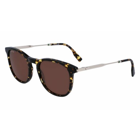 Lunettes de soleil Homme Lacoste L994S-230 Ø 53 mm: Plus de 300.000 produits de grandes marques en vente directe à prix usine su