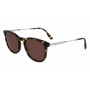 Lunettes de soleil Homme Lacoste L994S-230 Ø 53 mm: Plus de 300.000 produits de grandes marques en vente directe à prix usine su