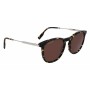 Lunettes de soleil Homme Lacoste L994S-230 Ø 53 mm: Plus de 300.000 produits de grandes marques en vente directe à prix usine su