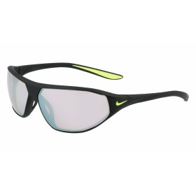 Lunettes de soleil Unisexe Nike AERO-SWIFT-E-DQ0992-12 Ø 65 mm: Plus de 300.000 produits de grandes marques en vente directe à p