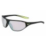 Lunettes de soleil Unisexe Nike AERO-SWIFT-E-DQ0992-12 Ø 65 mm: Plus de 300.000 produits de grandes marques en vente directe à p