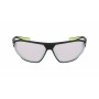 Lunettes de soleil Unisexe Nike AERO-SWIFT-E-DQ0992-12 Ø 65 mm: Plus de 300.000 produits de grandes marques en vente directe à p