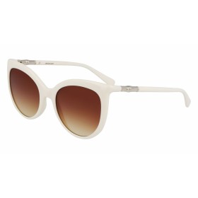 Lunettes de soleil Femme Longchamp LO720S-107 ø 54 mm: Plus de 300.000 produits de grandes marques en vente directe à prix usine