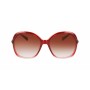 Lunettes de soleil Femme Longchamp LO711S-603 ø 59 mm: Plus de 300.000 produits de grandes marques en vente directe à prix usine