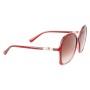 Lunettes de soleil Femme Longchamp LO711S-603 ø 59 mm: Plus de 300.000 produits de grandes marques en vente directe à prix usine