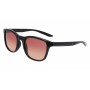 Lunettes de soleil Femme Nike REBELRY-M-DV6956-10 Ø 52 mm: Plus de 300.000 produits de grandes marques en vente directe à prix u