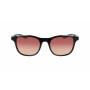 Lunettes de soleil Femme Nike REBELRY-M-DV6956-10 Ø 52 mm: Plus de 300.000 produits de grandes marques en vente directe à prix u