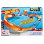 Piste avec Rampes Hot Wheels: Plus de 300.000 produits de grandes marques en vente directe à prix usine sur cadeaufou.com. Label