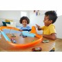 Piste avec Rampes Hot Wheels: Plus de 300.000 produits de grandes marques en vente directe à prix usine sur cadeaufou.com. Label