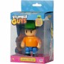 Playset Bandai Stumble Guys: Plus de 300.000 produits de grandes marques en vente directe à prix usine sur cadeaufou.com. Label 