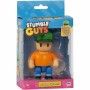 Playset Bandai Stumble Guys: Plus de 300.000 produits de grandes marques en vente directe à prix usine sur cadeaufou.com. Label 