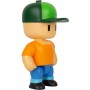 Playset Bandai Stumble Guys: Plus de 300.000 produits de grandes marques en vente directe à prix usine sur cadeaufou.com. Label 