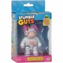 Playset Bandai Stumble Guys Unicorn: Plus de 300.000 produits de grandes marques en vente directe à prix usine sur cadeaufou.com