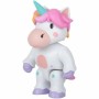 Playset Bandai Stumble Guys Unicorn: Plus de 300.000 produits de grandes marques en vente directe à prix usine sur cadeaufou.com