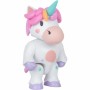 Playset Bandai Stumble Guys Unicorn: Plus de 300.000 produits de grandes marques en vente directe à prix usine sur cadeaufou.com