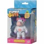 Playset Bandai Stumble Guys Unicorn: Plus de 300.000 produits de grandes marques en vente directe à prix usine sur cadeaufou.com