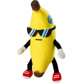 Poupée Bébé Bandai Banana: Plus de 300.000 produits de grandes marques en vente directe à prix usine sur cadeaufou.com. Label bo