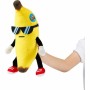 Poupée Bébé Bandai Banana: Plus de 300.000 produits de grandes marques en vente directe à prix usine sur cadeaufou.com. Label bo