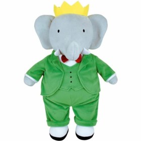 Poupée Bébé Jemini Elephant: Plus de 300.000 produits de grandes marques en vente directe à prix usine sur cadeaufou.com. Label 