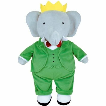 Poupée Bébé Jemini Elephant: Plus de 300.000 produits de grandes marques en vente directe à prix usine sur cadeaufou.com. Label 
