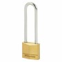 Verrouillage des clés Master Lock 130EURDLJ Laiton: Plus de 300.000 produits de grandes marques en vente directe à prix usine su